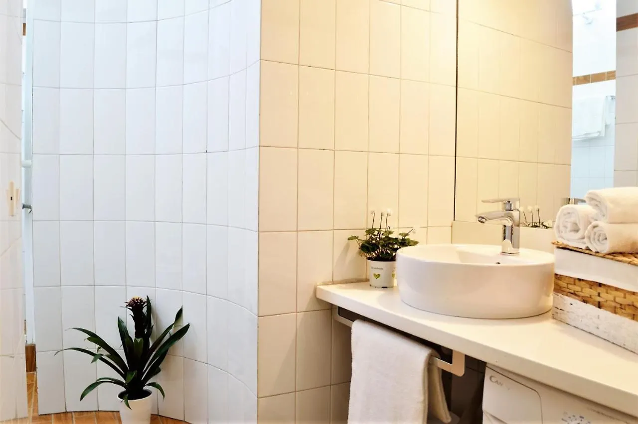 Apartmán Easylife - Caloroso Bilocale Con Spazio Esterno In Zona Nolo Milán